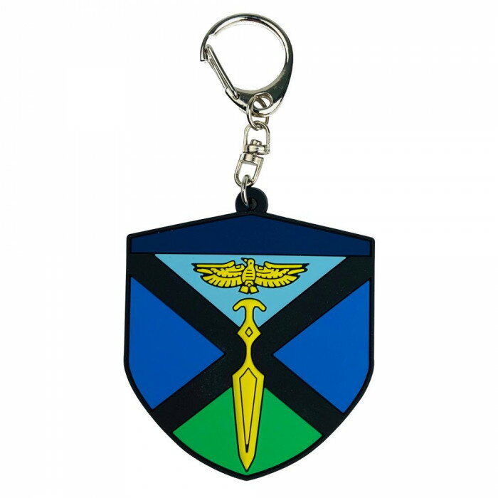 �ڥ᡼���ء� ���եȥ����ۥ����Φ�弫���� ��Φ��ư�� KBSK21007�ڤ����ʡ����ʥ���󥻥��Բġ����ʽ����Ϣ�������