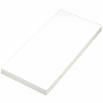 タカ印 商品券箱 白無地 被蓋型組立式 9-345 50枚【お寄せ品、返品キャンセル不可。欠品終売時連絡あり】