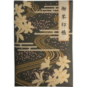 ※代引き不可 同梱不可※北海道、沖縄、離島送料は別途お見積り。※手配完了後は、ご注文キャンセルを承る事が出来ません。指定日可能の表示以外の商品はご指定日不可です。メーカーより取り寄せ商品のため、在庫状況によっては欠品・廃盤の可能性があります...