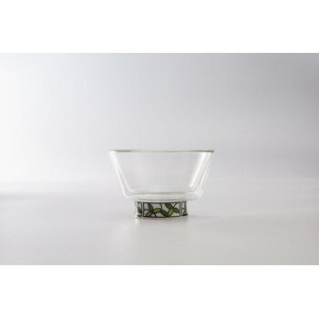 BraBowl ブラボウル ビートロバラ 小 BB-20【お寄せ品、返品キャンセル不可。欠品終売時連絡あり】