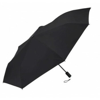 LESS IS MORE クイックシャット(R) エクステンション 折りたたみ傘 ブラック U355-0887BK1-BF【お寄せ品、返品キャンセル不可。欠品終売時連絡あり】 LESS IS MORE クイックシャット(R) エクステンション 折りたたみ傘 ブラック U355-0887BK1-BF【お寄せ品、返品キャンセル不可。欠品終売時連絡あり】