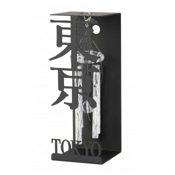イシグロ メタルワークスチャイム 東京 16251【お寄せ品、返品キャンセル不可。欠品終売時連絡あり】 イシグロ メタルワークスチャイム 東京 16251【お寄せ品、返品キャンセル不可。欠品終売時連絡あり】