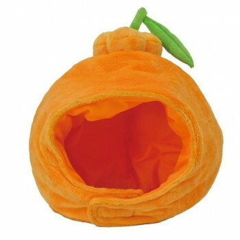 なりきり帽 デコポン 1