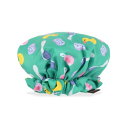 ルークラン P.L.A.Y. スプリッシュスプラッシュ シャワーキャップ ペット用品【お寄せ品、返品キャンセル不可。欠品終売時連絡あり】