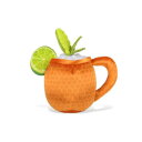ルークラン P.L.A.Y. バークテンダー モスコミュール ペット用品【お寄せ品、返品キャンセル不可。欠品終売時連絡あり】