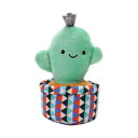 ルークラン ループ フレンディ カクタス ペット用品【お寄せ品、返品キャンセル不可。欠品終売時連絡あり】