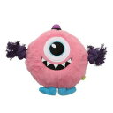 ルークラン ループ フレンディ S モンスターマイロ ペット用品【お寄せ品、返品キャンセル不可。欠品終売時連絡あり】