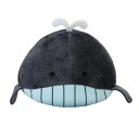 ルークラン ループ フレンディ クジラボール ペット用品【お寄せ品、返品キャンセル不可。欠品終売時連絡あり】