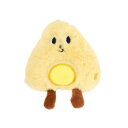 ルークラン ループ バブー チャックチーズ ペット用品【お寄せ品、返品キャンセル不可。欠品終売時連絡あり】