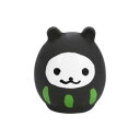 ルークラン ループ プーピーズ ぱんだ ペット用品【お寄せ品、返品キャンセル不可。欠品終売時連絡あり】