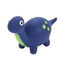 ルークラン ループ プーピーズ ネッシー ペット用品【お寄せ品、返品キャンセル不可。欠品終売時連絡あり】