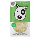 【メール便】 ルークラン ボクボク サメ軟骨ウイング 50g ペット用品【お寄せ品、返品キャンセル不可。欠品終売時連絡あり】(4)