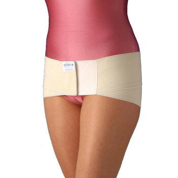 ラクダーネDX　アイボリー　2L【お寄せ品、返品キャンセル不可。欠品終売時連絡あり】