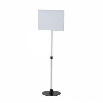 【メーカー直送（大型）】ラミスタンドA3用 867-65【お寄せ品、返品キャンセル不可。欠品終売時連絡あ..