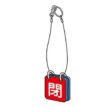 ユニット 両面用表示板　吊り下げロープ付 857-50【お寄せ品、返品キャンセル不可。欠品終売時連絡あり】