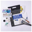 クサカベ 油絵 スクールセット A No.42【お寄せ品、返品キャンセル不可。欠品終売時連絡あり】