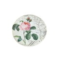 アクロスシーズ ローズ柄マグネット 陶器 6個セット JYA-509【お寄せ品、返品キャンセル不可。欠品終売時連絡あり】