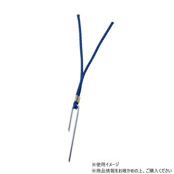【直送品】三和体育製販 ポイントマーカー 6mm 青 S-8193【お寄せ品、返品キャンセル不可。欠品終売時連絡あり】