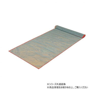 【直送品】三和体育製販 スベランシ-ト 90×300 S-6834【お寄せ品、返品キャンセル不可。欠品終売時連絡あり】