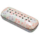 有田焼 花摘 寝かせる線香皿 小 なでしこ【お寄せ品、返品キャンセル不可。欠品終売時連絡あり】