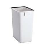 【メーカー直送（大型）】エコ分別カラーペールW65 DS1944650【お寄せ品、返品キャンセル不可。欠品終売時連絡あり】