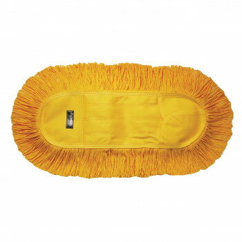 ※代引き不可 同梱不可※北海道、沖縄、離島送料は別途お見積り。※手配完了後は、ご注文キャンセルを承る事が出来ません。指定日可能の表示以外の商品はご指定日不可です。メーカーより取り寄せ商品のため、在庫状況によっては欠品・廃盤の可能性があります...