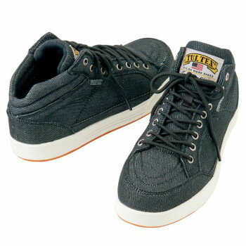 ※代引き不可 同梱不可※北海道、沖縄、離島送料は別途お見積り。※手配完了後は、ご注文キャンセルを承る事が出来ません。指定日可能の表示以外の商品はご指定日不可です。メーカーより取り寄せ商品のため、在庫状況によっては欠品・廃盤の可能性があります...