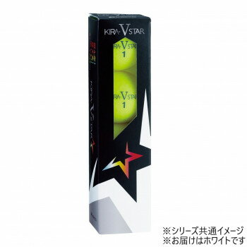 キャスコ　キラスターVN ホワイト ダース【お寄せ品、返品キャンセル不可。欠品終...