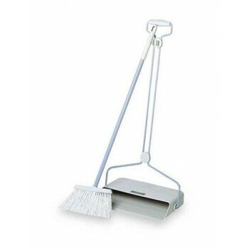 ������꡼�� �� CL7816005�ڤ����ʡ����ʥ���󥻥��Բġ����ʽ����Ϣ�������