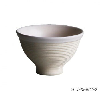 清風 千段 茶々 白×白土 SD88-A01【お寄せ品、返品キャンセル不可。欠品終売時連絡あり】