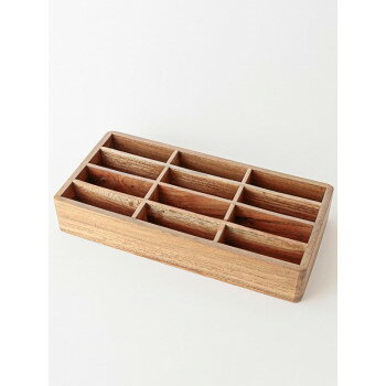 東京かんかん 小分けトレー M29-2195【お寄せ品、返品キャンセル不可。欠品終売時連絡あり】