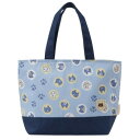 優美社 4WA0-00 ピコティ(Picotee) ハンドバッグ ブルー【お寄せ品、返品キャンセル不可。欠品終売時連絡あり】