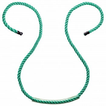 ユニックスコーポレーション Growing-Rope BX76-86【お寄せ品、返品キャンセル不可。欠品終売時連絡あり】