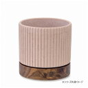 タイディポット ピンクベージュ 30771【お寄せ品、返品キャンセル不可。欠品終売時連絡あり】