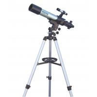 【直送品】TL-750　ミザール　天体地上望遠鏡【お寄せ品、返品キャンセル不可。欠品終売時連絡あり】