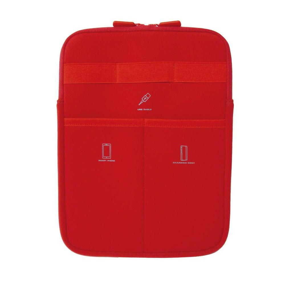 ※代引き不可 同梱不可※北海道、沖縄、離島送料は別途お見積り。※手配完了後は、ご注文キャンセルを承る事が出来ません。指定日可能の表示以外の商品はご指定日不可です。メーカーより取り寄せ商品のため、在庫状況によっては欠品・廃盤の可能性があります...