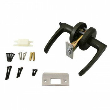 NP-302-ME-B 60mm取替レバー 新ツマミ 00755956-001【お寄せ品、返品キャンセル不可。欠品終売時連絡あ..