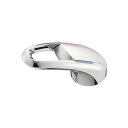 三栄 SANEI シングルレバーハンドル PR239F【お寄せ品、返品キャンセル不可。欠品終売時連絡あり】