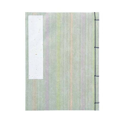 【直送品】芳名録 レインボー 薄草 7行 GU18-5【お寄せ品、返品キャンセル不可。欠品終売時連絡あり】 【直送品】芳名録 レインボー 薄草 7行 GU18-5【お寄せ品、返品キャンセル不可。欠品終売時連絡あり】
