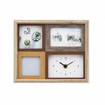 ��ɥ�� �ե��ȥե졼�� �̿�Ω�� ����ƥꥢ �����ܥ꡼ �����դ� 4�� DF96-40-IV�ڤ����ʡ����ʥ���󥻥��Բġ����ʽ����Ϣ�������