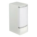 サンワサプライ ブルーレイディスク対応ファイルケース 128枚収納 クリア FCD-FLBD128CL【お寄せ品、返品キャンセル不可。欠品終売時連絡あり】