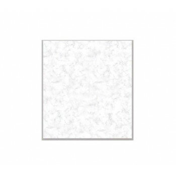 �ڥ᡼���ء� �쥸�󥯥�֡��쥸�󥷡��롡�����ҥץ��ǥ塼�� ������ ���졼 RC-TNK-104�ڤ����ʡ����ʥ���󥻥��Բġ����ʽ����...