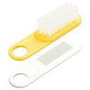 Pigeon(ピジョン) Pヘアーセット 412074【お寄せ品、返品キャンセル不可。欠品終売時連絡あり】