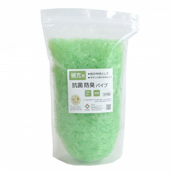 佼ѥҥХѥ 300g 1193770372819ڤʡʥ󥻥ԲġʽϢ