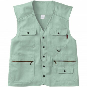 ※代引き不可 同梱不可※北海道、沖縄、離島送料は別途お見積り。※手配完了後は、ご注文キャンセルを承る事が出来ません。指定日可能の表示以外の商品はご指定日不可です。メーカーより取り寄せ商品のため、在庫状況によっては欠品・廃盤の可能性があります。あらかじめご了承ください。シワになりにくく、簡単なアイロンがけ、もしくはノーアイロンでOK。サイズLサイズ個装サイズ：39×30×10cm重量個装重量：400g素材・材質ポリエステル100%仕様胸囲:106cm肩巾:44cm着丈:63cmファスナー/ドットボタン生産国中国・広告文責（有限会社パルス・048-551-7965）fk094igrjs