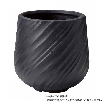 【メーカー直送（大型）】友膳 スピラルラウンド LB G1026【お寄せ品、返品キャンセル不可。欠品終売時連絡あり】