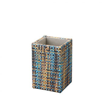 メガネスタンド バスケット BU 093240【お寄せ品、返品キャンセル不可。欠品終売時連絡あり】