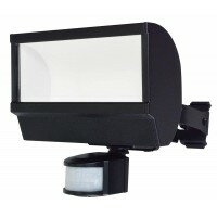 ELPA　LEDセンサーライト　ESL-W2001AC【割引不可・返品キャンセル不可】