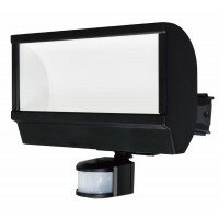 ELPA　LEDセンサーライト　ESL-W2801AC【割引不可・返品キャンセル不可】