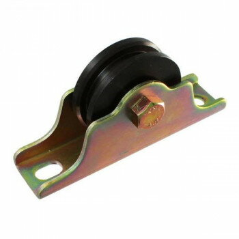 ※代引き不可 同梱不可※北海道、沖縄、離島送料は別途お見積り。※手配完了後は、ご注文キャンセルを承る事が出来ません。指定日可能の表示以外の商品はご指定日不可です。メーカーより取り寄せ商品のため、在庫状況によっては欠品・廃盤の可能性があります。あらかじめご了承ください。引き戸などの下に取り付けてご使用いただけます。サイズ個装サイズ：7×14×3cm重量個装重量：560g生産国日本・広告文責（有限会社パルス・048-551-7965）fk094igrjs